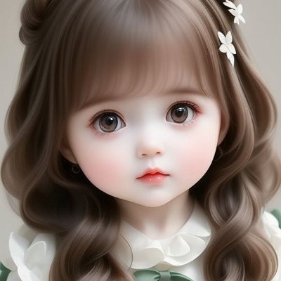 JenniferTu50983's profile picture. $MYTHFOLLOW ME 💯💯💯💯💯💯💯💯💯💯💯💯💯💯💯💯💯💯💯💯💯💯💯💯💯💯💯💯💯💯💯💯💯💯💯💯💯💯💯💯💯💯💯%
%%%%% FOLLOW BACK💯😎💯😎 follow back 💯😎💯😎💯😎💯😎💯