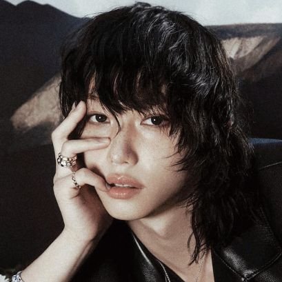 ChrissyJD93's profile picture. 🫧𝐒𝐡𝐞/𝐡𝐞𝐫 • 𝟑𝟐🫧
💕𝐒𝐭𝐚𝐲 𝐦𝐢𝐬𝐬𝐢𝐧𝐠 𝐒𝐊𝐙 𝐞𝐯𝐞𝐫𝐲𝐝𝐚𝐲💕

✨️𝐀𝐥𝐥 𝐲𝐨𝐮 𝐧𝐞𝐞𝐝 𝐢𝐬 𝐥𝐨𝐯𝐞, 𝐝𝐫𝐞𝐚𝐦𝐬 𝐚𝐧𝐝 𝐒𝐭𝐫𝐚𝐲 𝐊𝐢𝐝𝐬✨