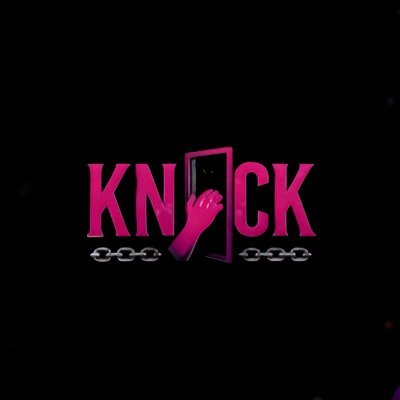 KnockGameFi's profile picture. 🚪 KNOCK $KONCK ... Who's next?

CA: 0xba826dec4b9f4137cf3fd7ca983d22ded5809bc8