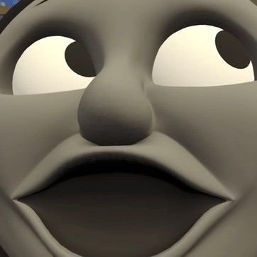 R0b_C0's profile picture. 🏳️‍⚧️🏳️‍⚧️🏳️‍⚧️

(I WILL BE FREAKY, DON'T INTERACT IF YOU DON'T LIKE THAT)
(repost heavy)
she/they (16)
DM for my discord :3