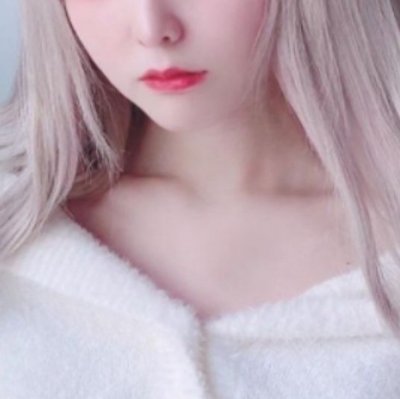 cMIXSEM5M3SCn's profile picture. 25歳/160cm/Hカップ/キャバ嬢/みられるの好き/フォローしてくれたら連絡します😚