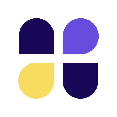GetHealio's profile picture. Empathic & compliant scheduling for healthcare. Collaborative, AI-powered and human-centric shift planning that empowers teams.