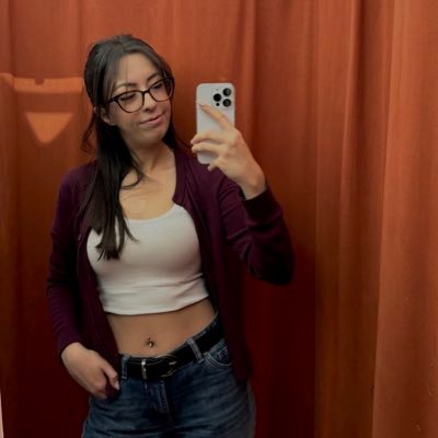 ilkaykcar's profile picture. 