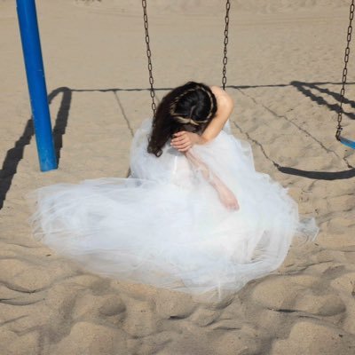 Vee_Monet_'s profile picture. Currently fighting imaginary problems. Wish me luck.