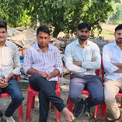 RAMLAKH80856707's profile picture. Ram lakhan meena