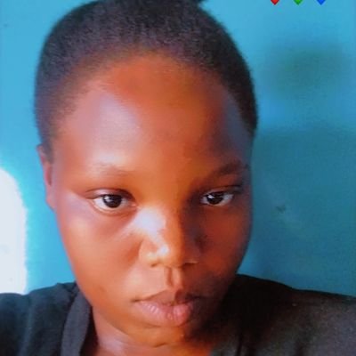 RosemaryAt53463's profile picture. 