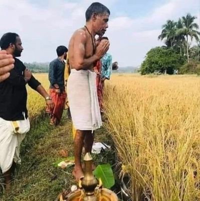 Indian0cian's profile picture. भारतीय, हिन्दू सनातनी जाट