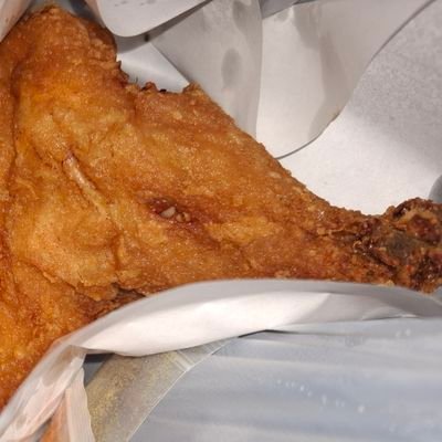 1learningdiary's profile picture. I'm a student learning about ai

一個在學ai領域知識的學生，開這個帳號來記錄我每個時刻的邏輯思考，同時希望有同行好心人來討論或糾正錯誤