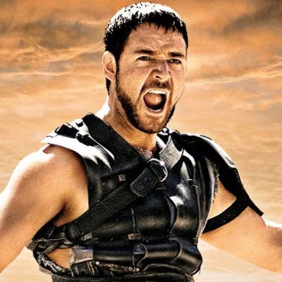 majloo12's profile picture. 