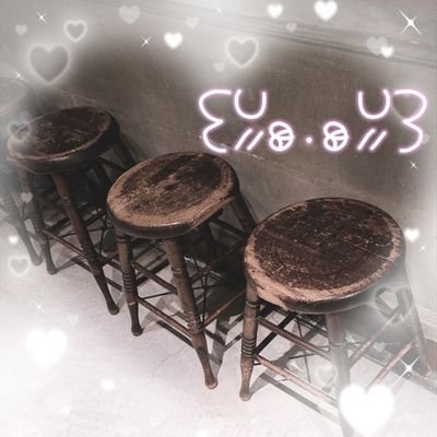 kasumin0127y's profile picture. 鬼滅の刃 💚妓夫太郎（同担☓）、玄弥（同担○）💜
日常ツイ有り。
成人済。
UFJ銀行のみ所持
郵送事故は一切責任持てません

無言フォロー🚫