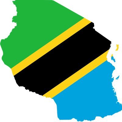 mbnftanzania's profile picture. 🇹🇿Tanzania Election Massacre October 29, 2025 GeoLocated | Mauaji ya Uchaguzi Tanzania Oktoba 29, 2025 Yaliyobainishwa Kijiografia: #MO29 🩸