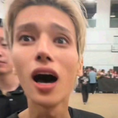 jaidenwashere_'s profile picture. most sane jung wooyoung stan