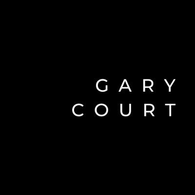 garycourtx's profile picture. Business development & strategy, project management.