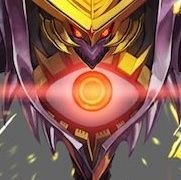 Xa24721891's profile picture. 2023(R5)/3/19　COPEN GR SPORTS→GR Supra SZ

車、ゲームがメインです。