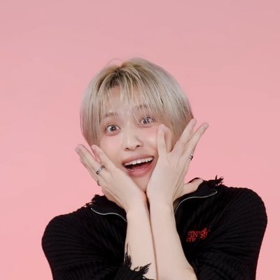 ddalkejjang's profile picture. @XH_official