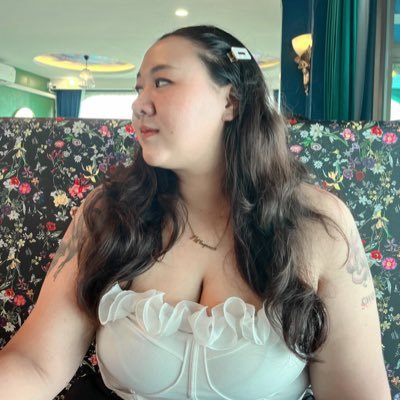 kanomq07's profile picture. รักคุณสามีมากกกกกก💕