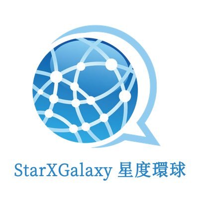 xingduhuanqiu's profile picture. We’re a global cultural group with strong ties to international academia, top talent networks, and certified multilingual teams.