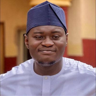 Aluta_Captain's profile picture. Private Citizen|Student Activist|Public Administrator|Young Politician