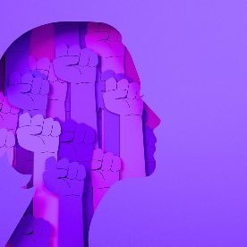 baddiesindev's profile picture. Fostering the collective care, learning, and growth of women who work in social impact.