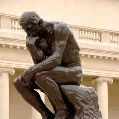 goodpandan1's profile picture. Web3 fan, Fractal Trading

광기에 팔고, 무관심에 사기

DC : bikinifam