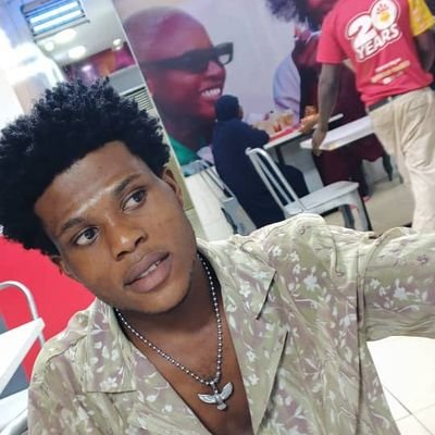 James7337527865's profile picture. 