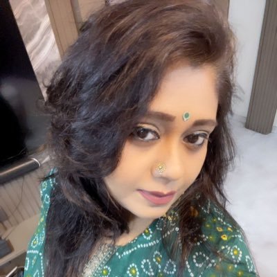 rups_135's profile picture. 