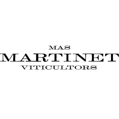 MasMartinet's profile picture. Celler familiar des de 1989, Priorat.