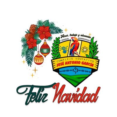 PonareCarlos's profile picture. 