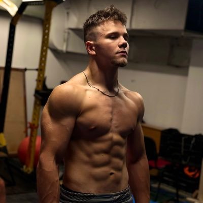 LuxuryBoy_69's profile picture. 18🔥😈 https://t.co/zCREdiCvCy. Join our family here👉 https://t.co/amUxdgFIts