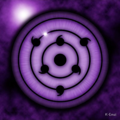 FlashbangWatta's profile picture. Filipino Gamer