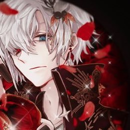 kamatagenji's profile picture. OWとは哲学です。 https://t.co/6zQFLiS9EI