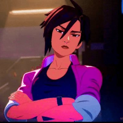 visibleperv's profile picture. 