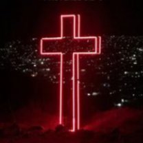 FreddyMadon's profile picture. 