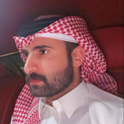 nq8_7's profile picture. بسيط جداً ..