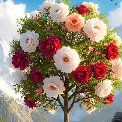 maiwadashg's profile picture. 