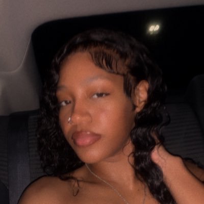 FLonndon's profile picture. the f is for phenomenal