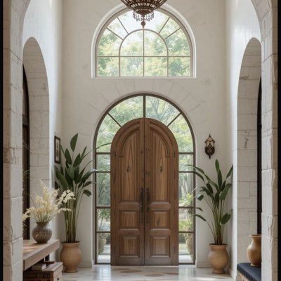 monasbp's profile picture. متخصصون في تنسيق الديكورات والحدائق المنزلية للتواصل 0509252211