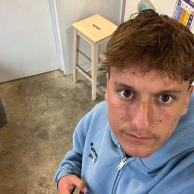 Totomche_'s profile picture. Ultra @Karminecorp Free 🇵🇸 Insta: tom_chenuet