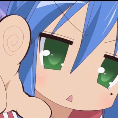 U910588071996's profile picture. hyperflip