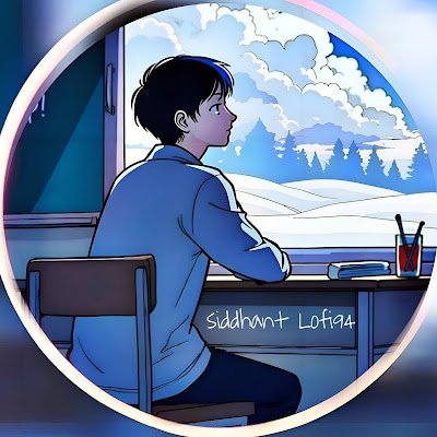 SubhamMaur45082's profile picture. 