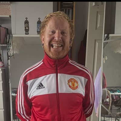 Boothy106's profile picture. just a fun happy chap make nashers for a living life to short so please be kind to everyone and this world will be a better place to live in thankyou