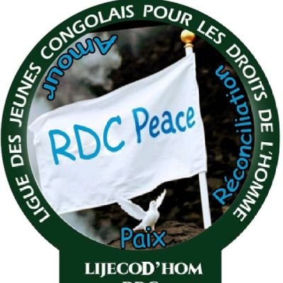 BuserukeSept's profile picture. Peacemaker, Analyste financier,  chercheur en économie, consultant en management des organisations ,défenseur des Droits Humains , et  indépendant d'esprit.