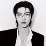 Bossckm_'s profile picture. Zomvivor🧟‍♂️TBNW คนละกาลเวลา⏳ บรรยากาศรัก🌪️ Shoot(Choose)เลย💘,ก็เพิ่งรู้ว่าชอบเธอแค่ไหน 🎼 Line : memindy 📞 : 096-352-5678 (K.Kishi),097-042-2613 (K.Dome )@
