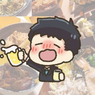 6U1VtNTIs348766's profile picture. 映えすぎず、手間かけすぎず、でもうまい。
家庭で気軽に楽しめる“おうち居酒屋レシピ”を発信中。
無料まとめで晩酌のヒントを、有料保存版で深掘りを。
おすすめのお酒や調味料レビューも🍶