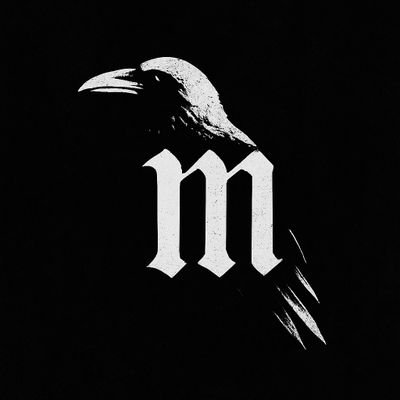 webtrik's profile picture. Cold facts. Dark truths.
The numbers behind the nightmares.
🕯️ Morbidly fascinating.