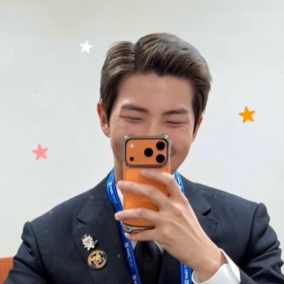 bnotVv's profile picture. "We'll find a way, we always have. If there's no way, we'll redraw the map."📖. ARMY ⚛️. 98 Line💜 PTD D-3✨ BTS/Enhypen/Seventeen/TXT/Ateez/