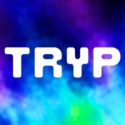 reelvibesco's profile picture. 🎥 cinema-inspired zines, posters, & apparel | explore our shop https://t.co/Hkc1quHtw0