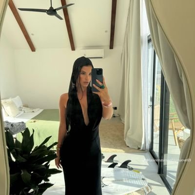 Emmanuella2507's profile picture. 🥰🤩🥳