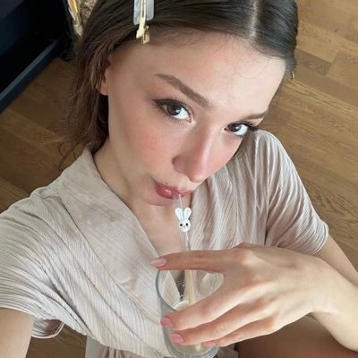 sorrengailz's profile picture. ㅤㅤㅤㅤㅤㅤㅤ ㅤㅤㅤㅤㅤㅤㅤ ㅤㅤㅤㅤㅤㅤㅤ ㅤㅤㅤㅤㅤㅤㅤ ㅤㅤㅤㅤㅤㅤㅤ                ㅤㅤㅤㅤㅤㅤㅤ        ㅤㅤㅤㅤㅤㅤㅤ    ㅤㅤㅤㅤㅤㅤㅤ         ㅤㅤㅤㅤㅤㅤㅤ     ㅤㅤㅤI can't live without her even if I do.