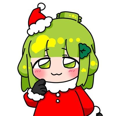 Machi_Modi's profile picture. 